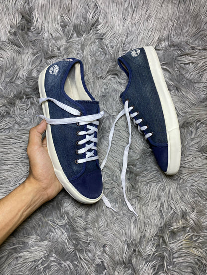 Timberland Shoes Size (42)