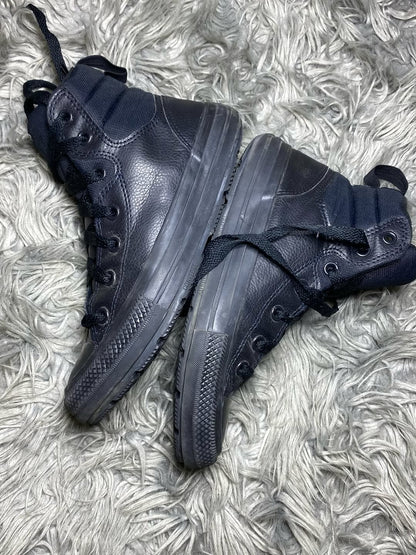 Converse High Top (39)