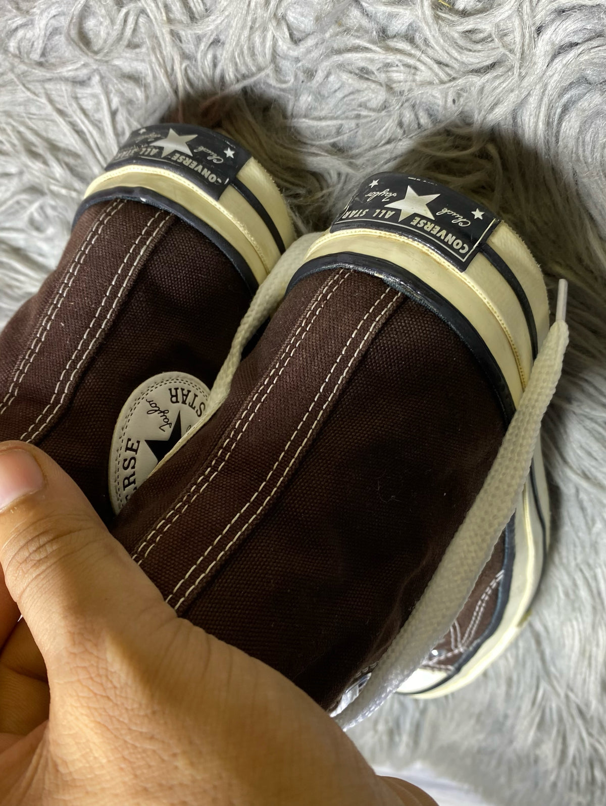Converse High Top (37)