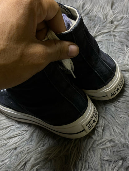 Converse High Top (39)