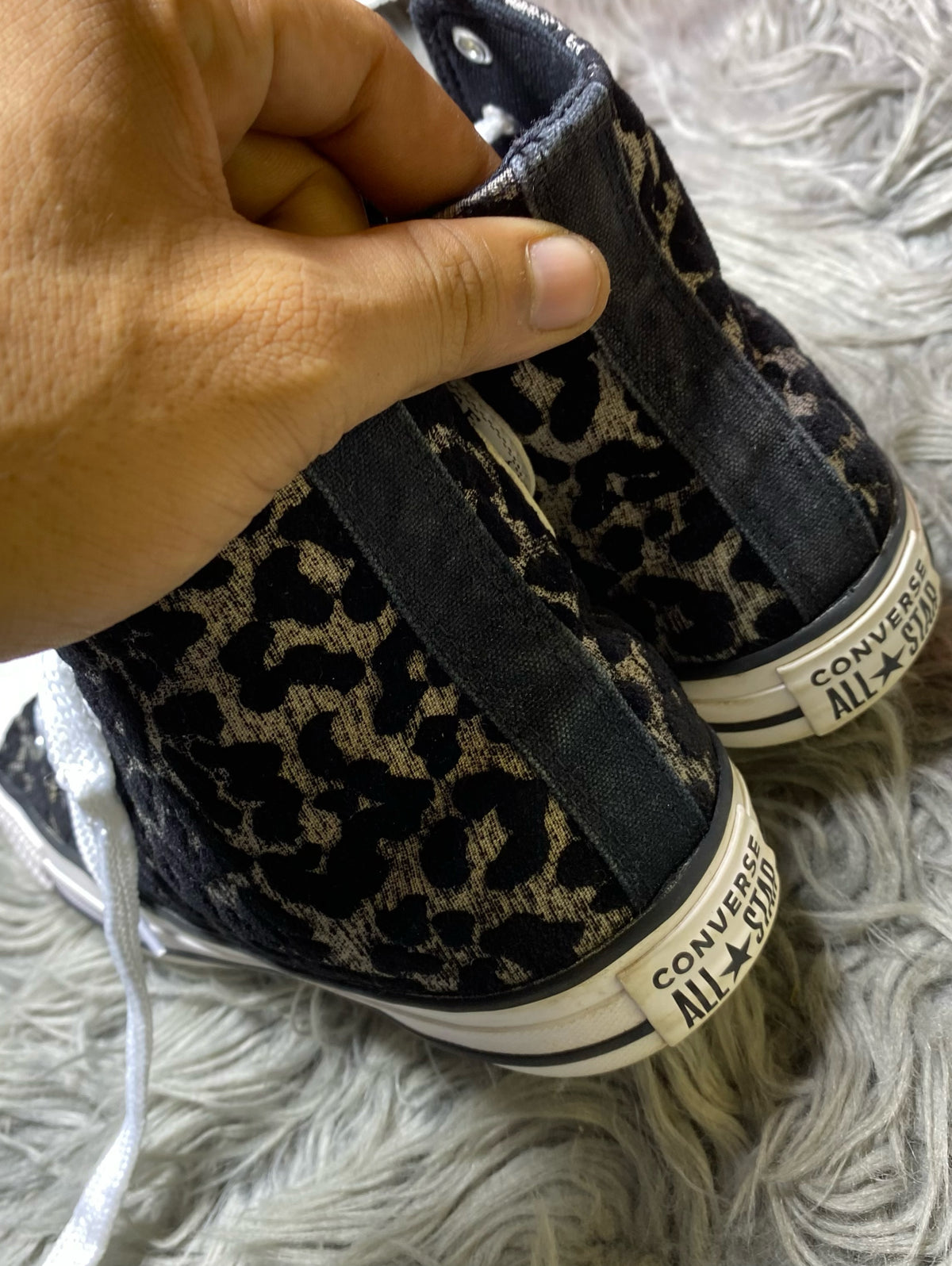 Converse High Top (39)