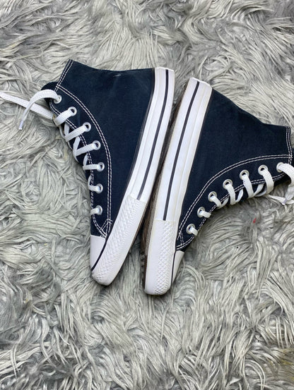 Converse High Top (35)
