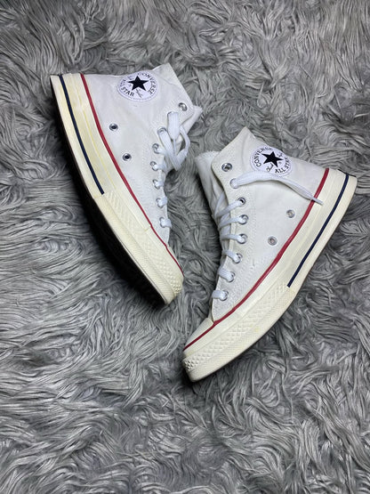 Converse High Top (40)