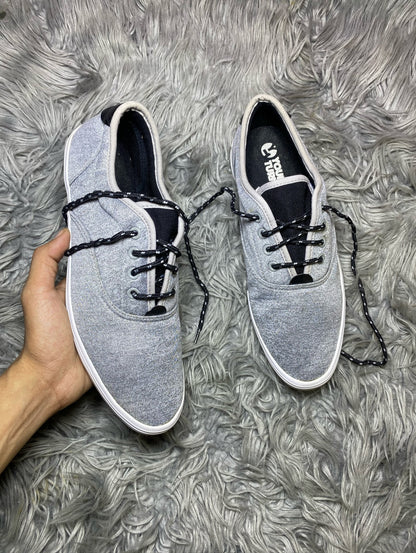 Your Turn Shoes Size (43)