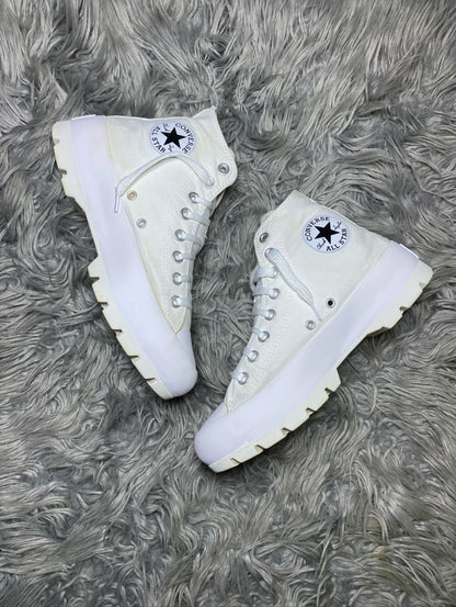 Converse High Top (40)