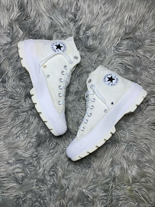 Converse High Top (40)