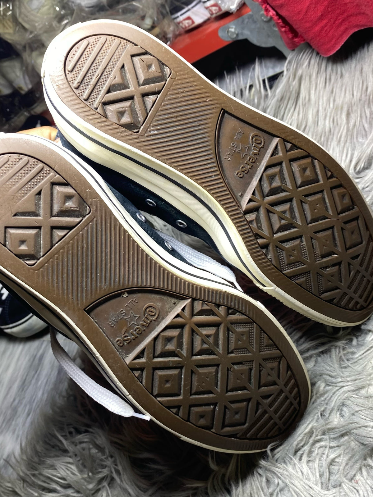 Converse High Top (45)