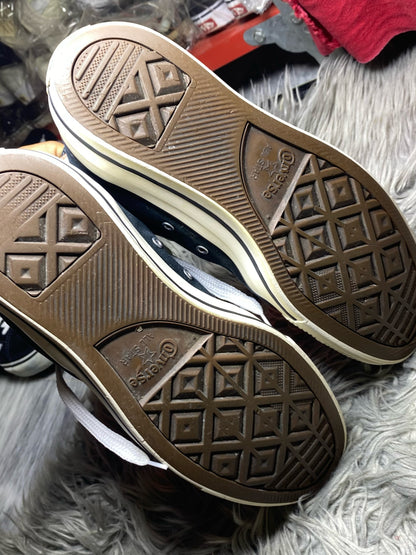 Converse High Top (45)