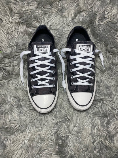 Converse Low Top (40) 2589