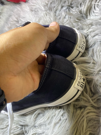 Converse Low Top (40)