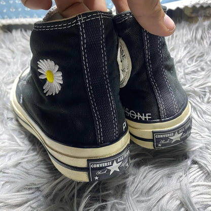Converse High Top (38)