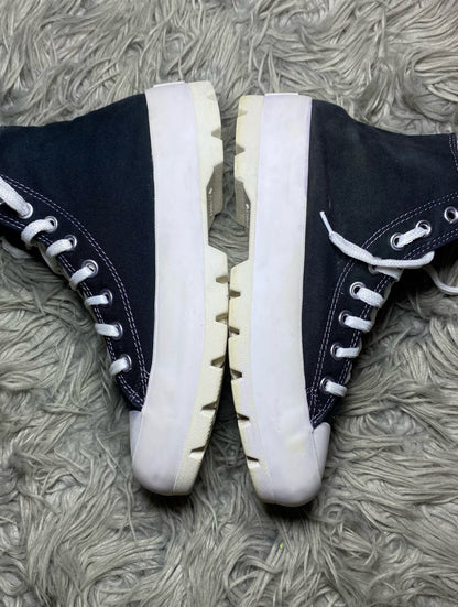 Converse High Top (40)