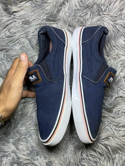 Fila Shoes Size (41)