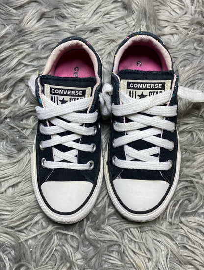 Converse Low Top (27)