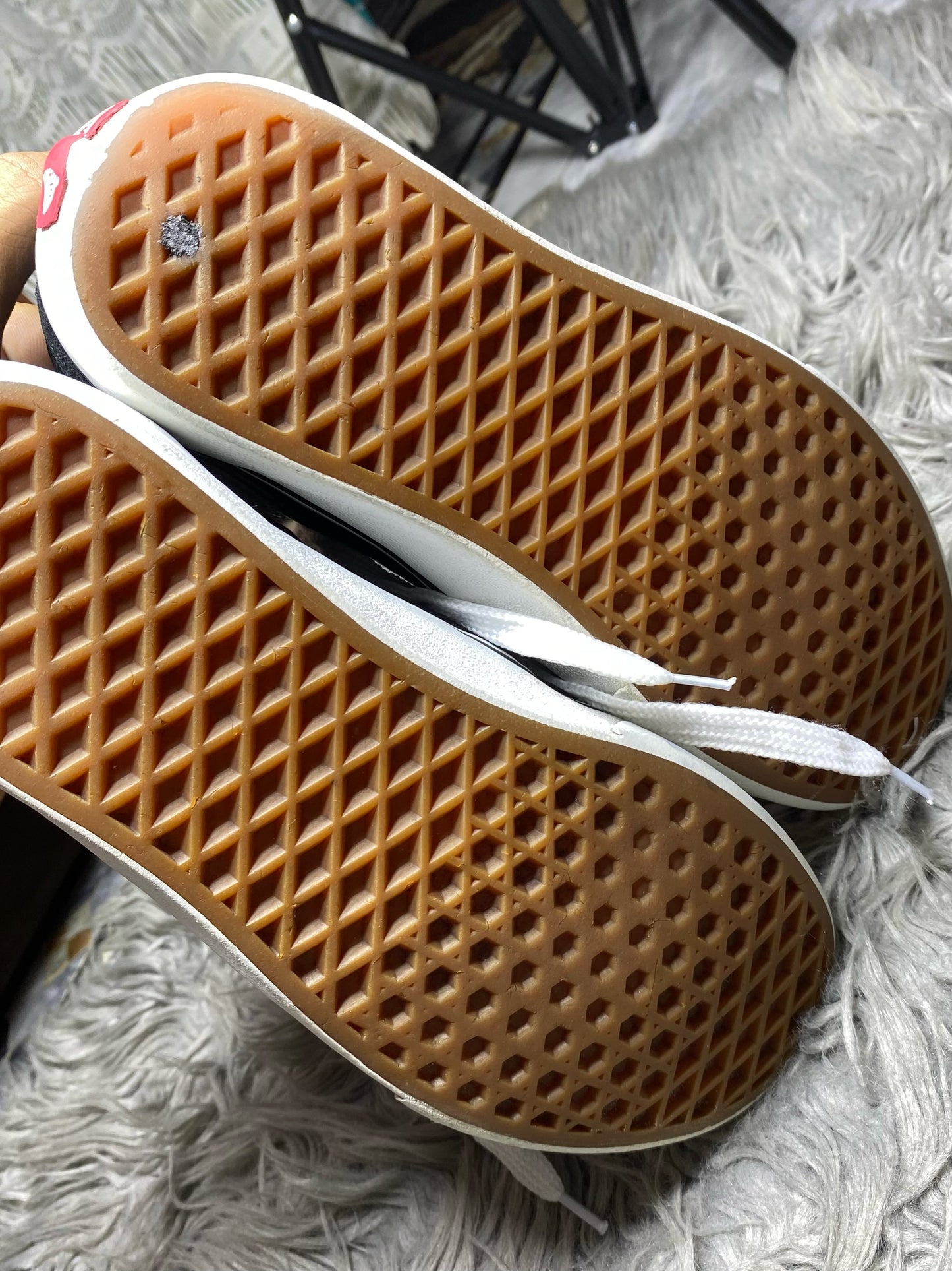 Vans Low Top (39)