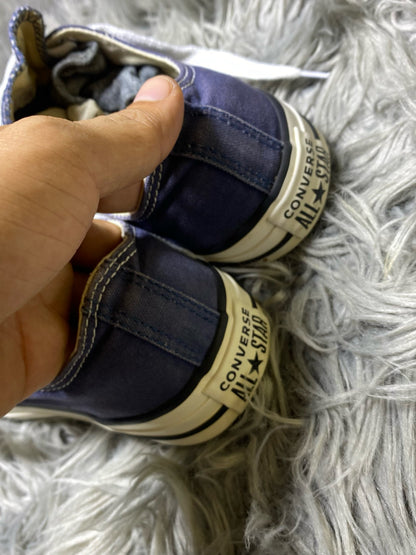 Converse Low (40)