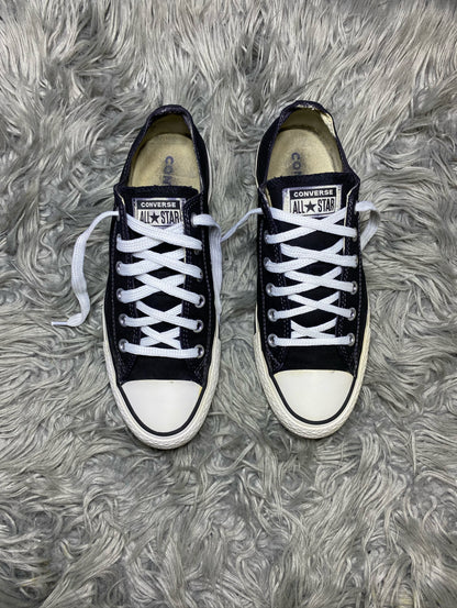 Converse Low Top (41.5)