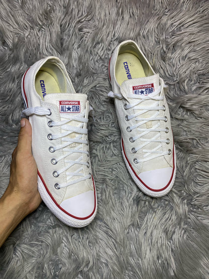 Converse Low Top (46)