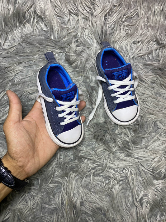 Converse Low Top (19)