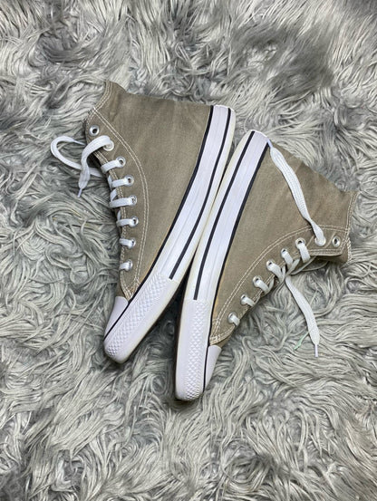 Converse High Top (40)