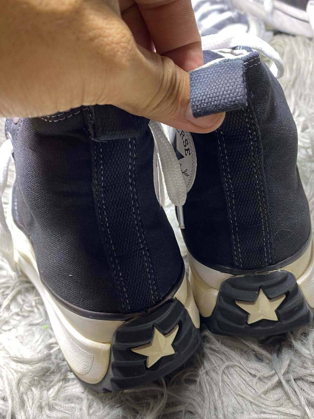 Converse High Top (39)