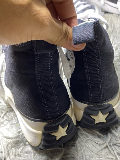 Converse High Top (39)