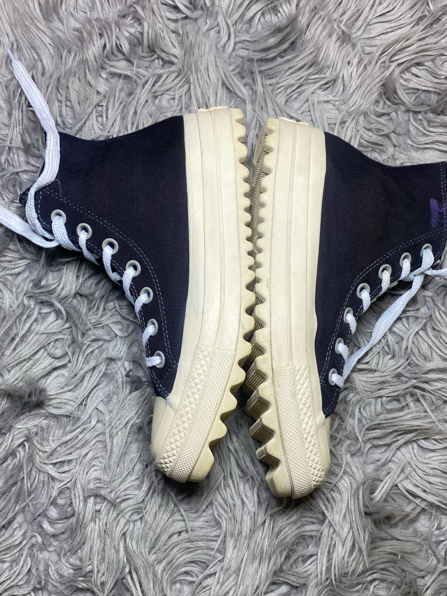 Converse High Top (38)