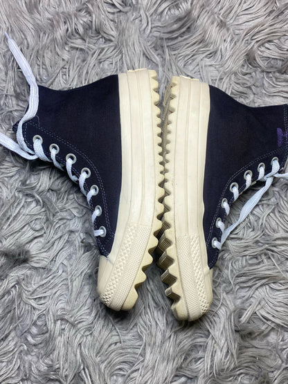 Converse High Top (38)