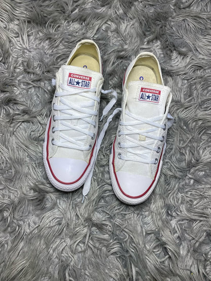 Converse Low Top (40)