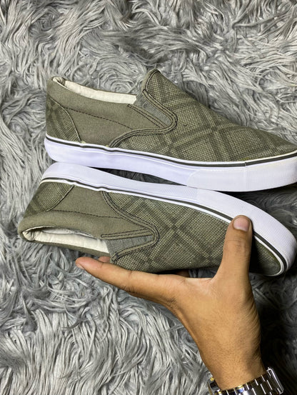 Sneakers Shoes Size (43)