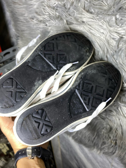 Converse Low Top (40)