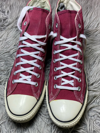 Converse High Top (45)