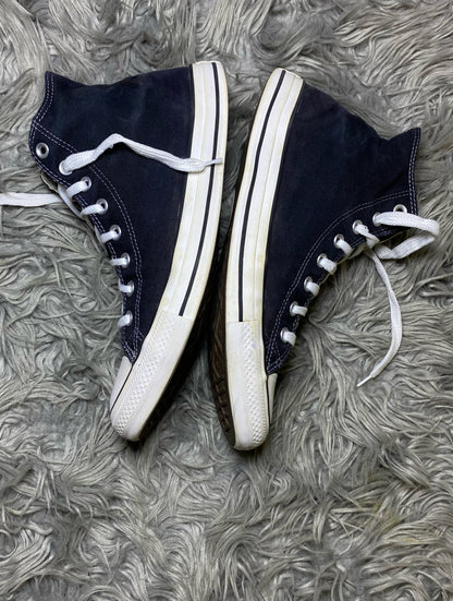 Converse High Top (44)