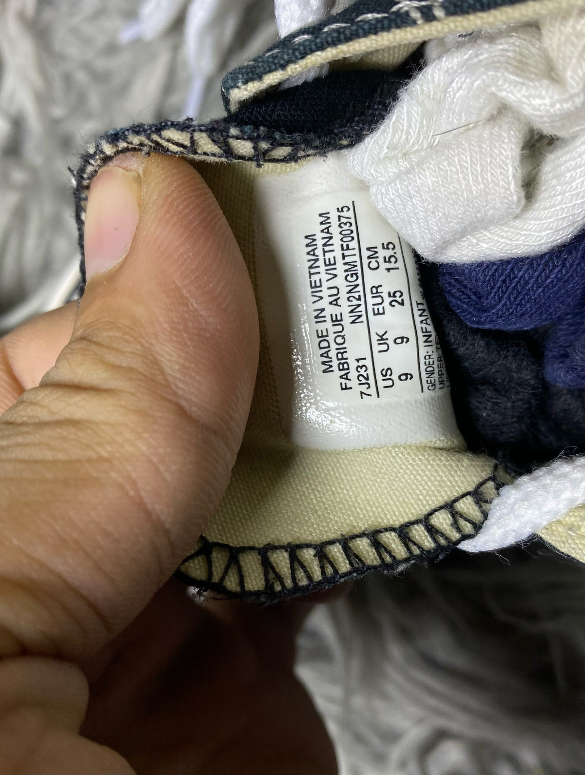 Converse High Top (25)