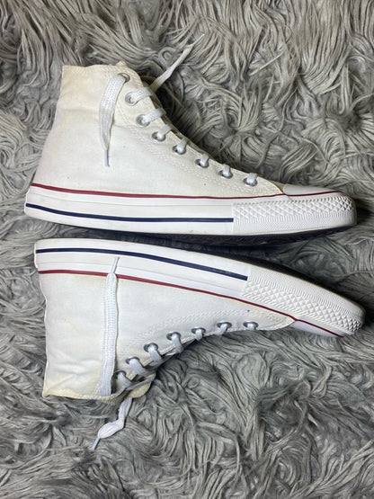Converse High Top (41)