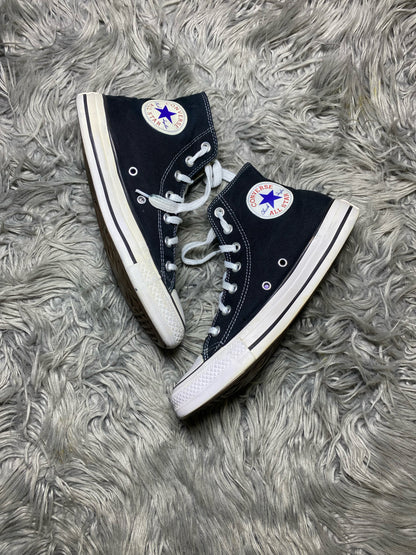 Converse High Top (39)