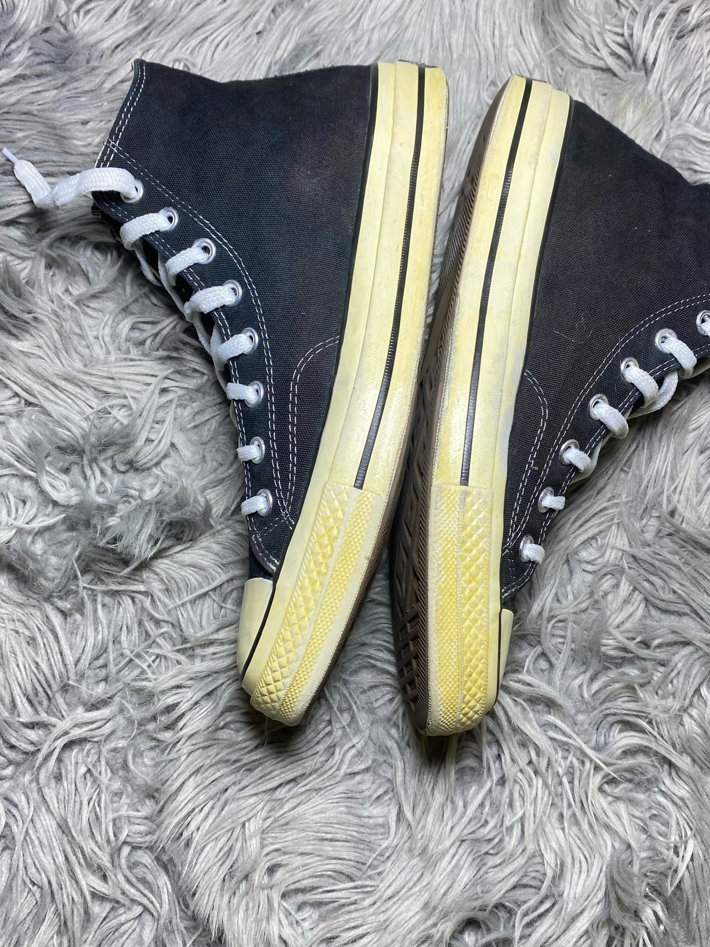 Converse High Top (44)