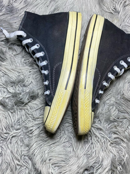 Converse High Top (44)