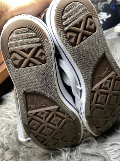 Converse Low Top (40)
