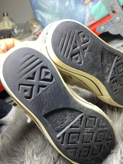 Converse High Top (38)