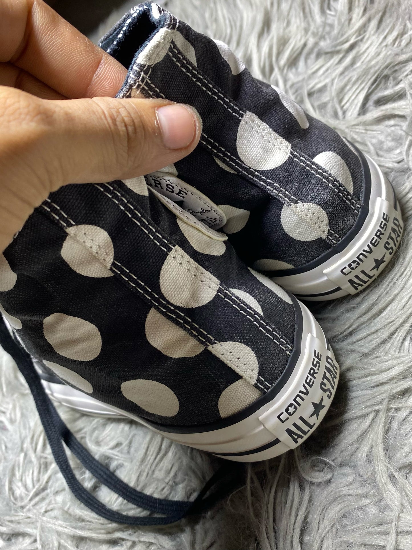 Converse High Top (37)