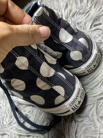 Converse High Top (37)
