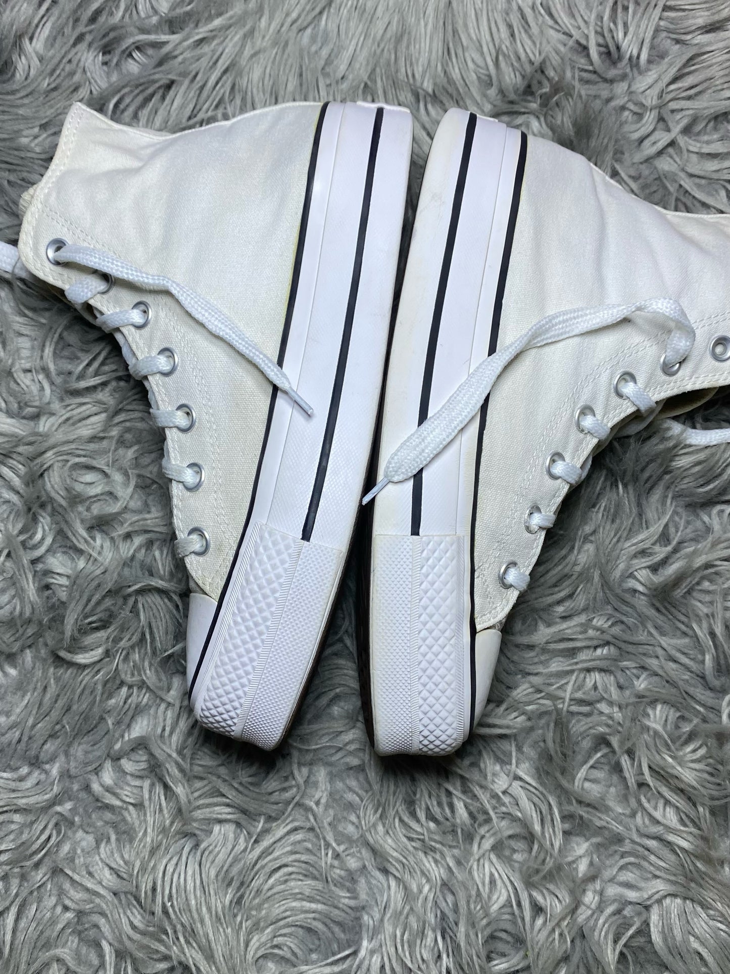 Converse High Top (39)