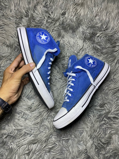 Converse High Top (41.5)