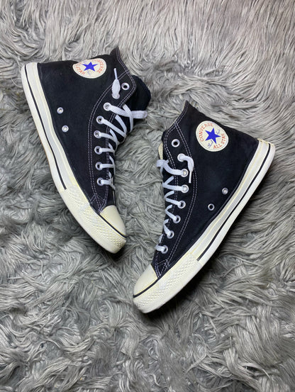 Converse High Top (43)