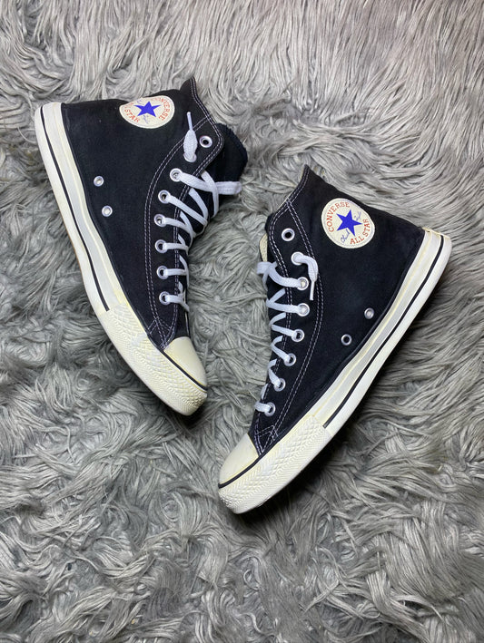 Converse High Top (43)