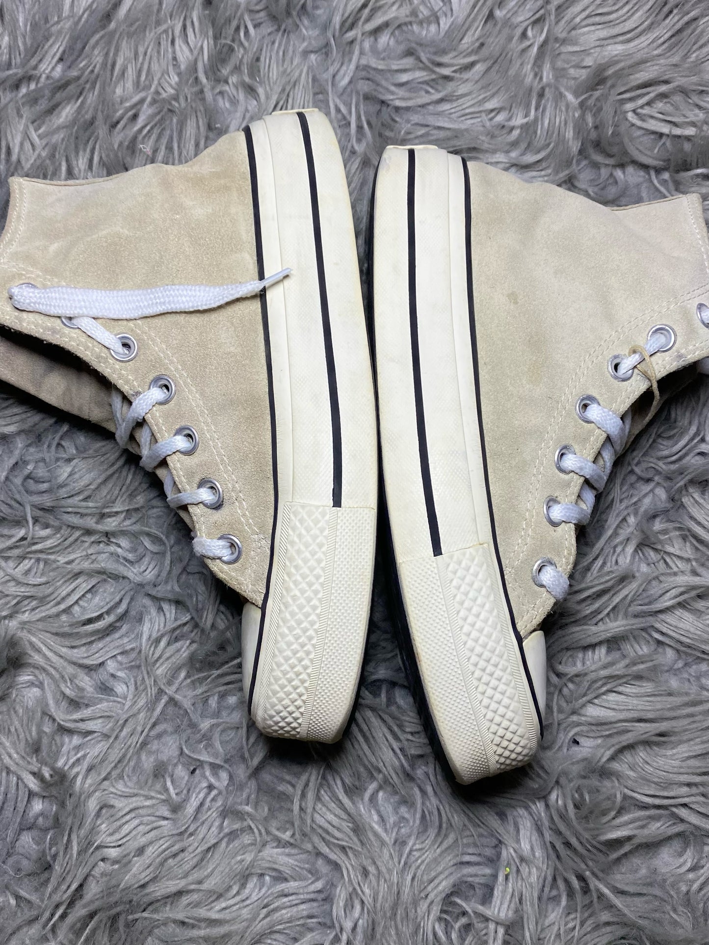 Converse High Top (38)