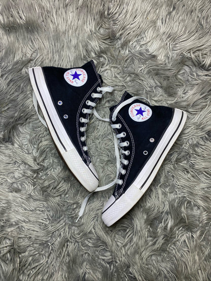 Converse High Top (40)