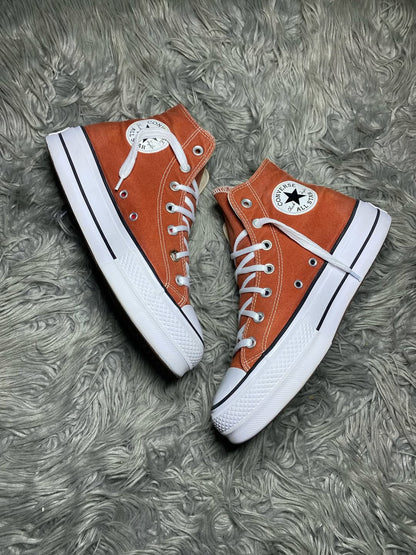 Converse High Top (40)