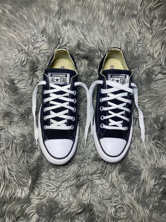 Converse Low Top (39)